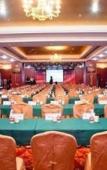 Туры в отель Newport International Hotel Туры в отель Newport International Hotel
