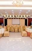 Туры в отель Newport International Hotel Туры в отель Newport International Hotel