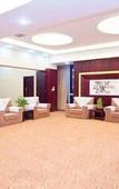 Туры в отель Newport International Hotel Туры в отель Newport International Hotel