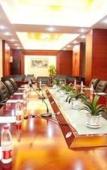 Туры в отель Newport International Hotel Туры в отель Newport International Hotel