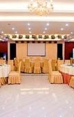 Туры в отель Newport International Hotel Туры в отель Newport International Hotel