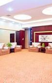Туры в отель Newport International Hotel Туры в отель Newport International Hotel