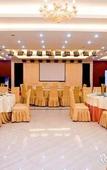 Туры в отель Newport International Hotel Туры в отель Newport International Hotel