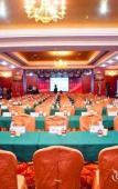 Туры в отель Newport International Hotel Туры в отель Newport International Hotel