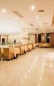 Туры в отель Newport International Hotel Туры в отель Newport International Hotel