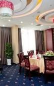 Туры в отель Newport International Hotel Туры в отель Newport International Hotel