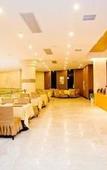 Туры в отель Newport International Hotel Туры в отель Newport International Hotel