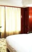 Туры в отель Enrichee Gloria Plaza Hotel Туры в отель Enrichee Gloria Plaza Hotel