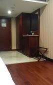 Туры в отель Enrichee Gloria Plaza Hotel Туры в отель Enrichee Gloria Plaza Hotel