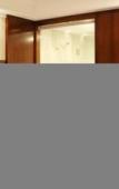 Туры в отель Enrichee Gloria Plaza Hotel Туры в отель Enrichee Gloria Plaza Hotel