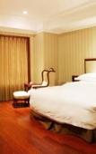 Туры в отель Enrichee Gloria Plaza Hotel Туры в отель Enrichee Gloria Plaza Hotel