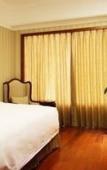 Туры в отель Enrichee Gloria Plaza Hotel Туры в отель Enrichee Gloria Plaza Hotel