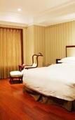 Туры в отель Enrichee Gloria Plaza Hotel Туры в отель Enrichee Gloria Plaza Hotel