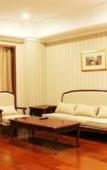 Туры в отель Enrichee Gloria Plaza Hotel Туры в отель Enrichee Gloria Plaza Hotel