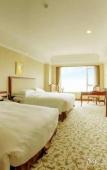 Туры в отель Enrichee Gloria Plaza Hotel Туры в отель Enrichee Gloria Plaza Hotel