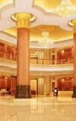 Туры в отель Enrichee Gloria Plaza Hotel Туры в отель Enrichee Gloria Plaza Hotel