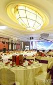 Туры в отель Enrichee Gloria Plaza Hotel Туры в отель Enrichee Gloria Plaza Hotel