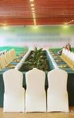 Туры в отель Enrichee Gloria Plaza Hotel Туры в отель Enrichee Gloria Plaza Hotel