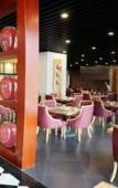 Туры в отель Enrichee Gloria Plaza Hotel Туры в отель Enrichee Gloria Plaza Hotel