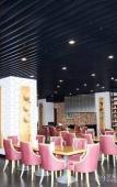Туры в отель Enrichee Gloria Plaza Hotel Туры в отель Enrichee Gloria Plaza Hotel