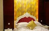 Туры в отель TONG STAR HOTEL Туры в отель TONG STAR HOTEL