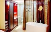 Туры в отель TONG STAR HOTEL Туры в отель TONG STAR HOTEL