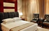 Туры в отель TONG STAR HOTEL Туры в отель TONG STAR HOTEL