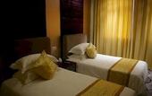 Туры в отель TONG STAR HOTEL Туры в отель TONG STAR HOTEL