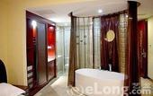 Туры в отель TONG STAR HOTEL Туры в отель TONG STAR HOTEL