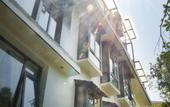 Туры в отель Riverside Inn Guilin Central Туры в отель Riverside Inn Guilin Central