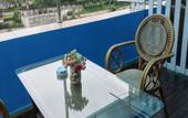 Туры в отель Riverside Inn Guilin Central Туры в отель Riverside Inn Guilin Central