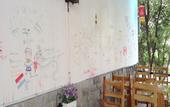 Туры в отель Riverside Inn Guilin Central Туры в отель Riverside Inn Guilin Central