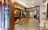 Туры в отель Riverside Inn Guilin Central Туры в отель Riverside Inn Guilin Central