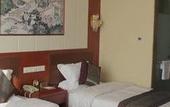 Туры в отель Huanghe Jingdu Conference Center Туры в отель Huanghe Jingdu Conference Center