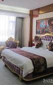 Туры в отель Huanghe Jingdu Conference Center Туры в отель Huanghe Jingdu Conference Center