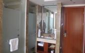 Туры в отель Huanghe Jingdu Conference Center Туры в отель Huanghe Jingdu Conference Center