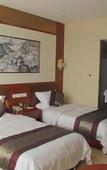 Туры в отель Huanghe Jingdu Conference Center Туры в отель Huanghe Jingdu Conference Center