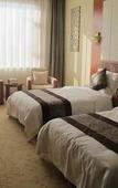 Туры в отель Huanghe Jingdu Conference Center Туры в отель Huanghe Jingdu Conference Center