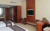 Туры в отель Huanghe Jingdu Conference Center Туры в отель Huanghe Jingdu Conference Center
