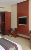 Туры в отель Huanghe Jingdu Conference Center Туры в отель Huanghe Jingdu Conference Center