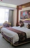 Туры в отель Huanghe Jingdu Conference Center Туры в отель Huanghe Jingdu Conference Center