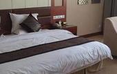 Туры в отель Huanghe Jingdu Conference Center Туры в отель Huanghe Jingdu Conference Center