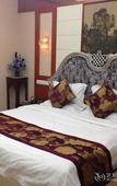Туры в отель Huanghe Jingdu Conference Center Туры в отель Huanghe Jingdu Conference Center