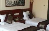 Туры в отель Huanghe Jingdu Conference Center Туры в отель Huanghe Jingdu Conference Center