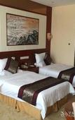 Туры в отель Huanghe Jingdu Conference Center Туры в отель Huanghe Jingdu Conference Center