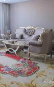 Туры в отель Huanghe Jingdu Conference Center Туры в отель Huanghe Jingdu Conference Center