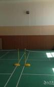 Туры в отель Huanghe Jingdu Conference Center Туры в отель Huanghe Jingdu Conference Center