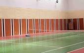 Туры в отель Huanghe Jingdu Conference Center Туры в отель Huanghe Jingdu Conference Center