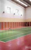 Туры в отель Huanghe Jingdu Conference Center Туры в отель Huanghe Jingdu Conference Center