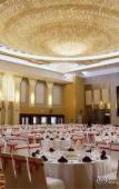 Туры в отель Huanghe Jingdu Conference Center Туры в отель Huanghe Jingdu Conference Center
